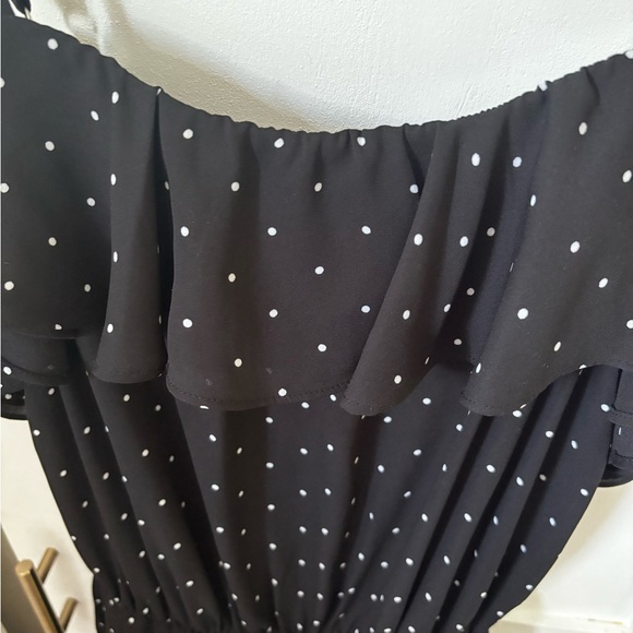 Tommy Hilfiger Jumpsuit - Picture 2 of 3